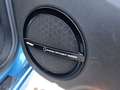 Renault Scenic Scenic Energy 130 NUR GEWERBE Navi Bose Tempomat Blau - thumbnail 8