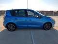 Renault Scenic Scenic Energy 130 NUR GEWERBE Navi Bose Tempomat Blau - thumbnail 15