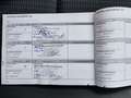 Renault Scenic Scenic Energy 130 NUR GEWERBE Navi Bose Tempomat Blau - thumbnail 20