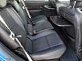 Renault Scenic Scenic Energy 130 NUR GEWERBE Navi Bose Tempomat Blau - thumbnail 11