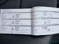 Renault Scenic Scenic Energy 130 NUR GEWERBE Navi Bose Tempomat Blau - thumbnail 19