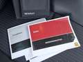 Renault Scenic Scenic Energy 130 NUR GEWERBE Navi Bose Tempomat Blau - thumbnail 18