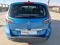 Renault Scenic Scenic Energy 130 NUR GEWERBE Navi Bose Tempomat Blau - thumbnail 14