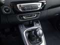 Renault Scenic Scenic Energy 130 NUR GEWERBE Navi Bose Tempomat Blau - thumbnail 30