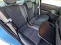 Renault Scenic Scenic Energy 130 NUR GEWERBE Navi Bose Tempomat Blau - thumbnail 7