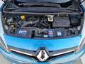 Renault Scenic Scenic Energy 130 NUR GEWERBE Navi Bose Tempomat Blau - thumbnail 22