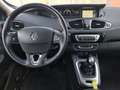 Renault Scenic Scenic Energy 130 NUR GEWERBE Navi Bose Tempomat Blau - thumbnail 27