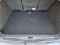 Renault Scenic Scenic Energy 130 NUR GEWERBE Navi Bose Tempomat Blau - thumbnail 12