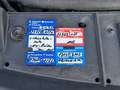 Renault Scenic Scenic Energy 130 NUR GEWERBE Navi Bose Tempomat Blau - thumbnail 23