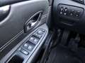 Renault Scenic Scenic Energy 130 NUR GEWERBE Navi Bose Tempomat Blau - thumbnail 29