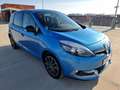 Renault Scenic Scenic Energy 130 NUR GEWERBE Navi Bose Tempomat Blau - thumbnail 16