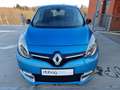 Renault Scenic Scenic Energy 130 NUR GEWERBE Navi Bose Tempomat Blau - thumbnail 9