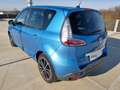 Renault Scenic Scenic Energy 130 NUR GEWERBE Navi Bose Tempomat Blau - thumbnail 13