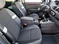 Renault Scenic Scenic Energy 130 NUR GEWERBE Navi Bose Tempomat Blau - thumbnail 10