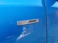 Renault Scenic Scenic Energy 130 NUR GEWERBE Navi Bose Tempomat Blau - thumbnail 17