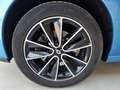 Renault Scenic Scenic Energy 130 NUR GEWERBE Navi Bose Tempomat Blau - thumbnail 21