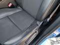 Renault Scenic Scenic Energy 130 NUR GEWERBE Navi Bose Tempomat Blau - thumbnail 25