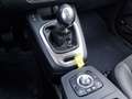 Renault Scenic Scenic Energy 130 NUR GEWERBE Navi Bose Tempomat Blau - thumbnail 31