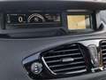 Renault Scenic Scenic Energy 130 NUR GEWERBE Navi Bose Tempomat Blau - thumbnail 28