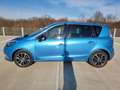 Renault Scenic Scenic Energy 130 NUR GEWERBE Navi Bose Tempomat Blau - thumbnail 2