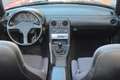 Mazda MX-5 1.6 115 Hard Top Червоний - thumbnail 9