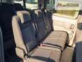 Fiat Scudo Ulysee L3 Automatik | NAVI | RFK| Sofort Grijs - thumbnail 9