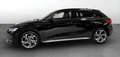Audi A3 Sportback 35 TFSI Noir - thumbnail 3