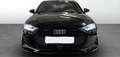 Audi A3 Sportback 35 TFSI Noir - thumbnail 8