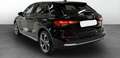 Audi A3 Sportback 35 TFSI Noir - thumbnail 4
