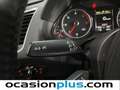 Audi Q5 2.0TDI CD quattro S Line Ed. S-T 190 Blanco - thumbnail 23