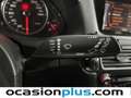 Audi Q5 2.0TDI CD quattro S Line Ed. S-T 190 Blanco - thumbnail 25