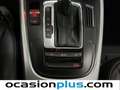 Audi Q5 2.0TDI CD quattro S Line Ed. S-T 190 Blanco - thumbnail 30