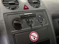 Volkswagen Caddy Kasten/Kombi EcoFuel *TÜV 11-27* Blanc - thumbnail 7