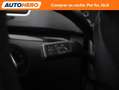 SEAT Alhambra 2.0 TDI Style Azul - thumbnail 31