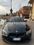 BMW 335 335i Cabrio Futura 306cv Nero - thumbnail 7