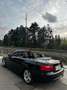 BMW 335 335i Cabrio Futura 306cv Nero - thumbnail 2