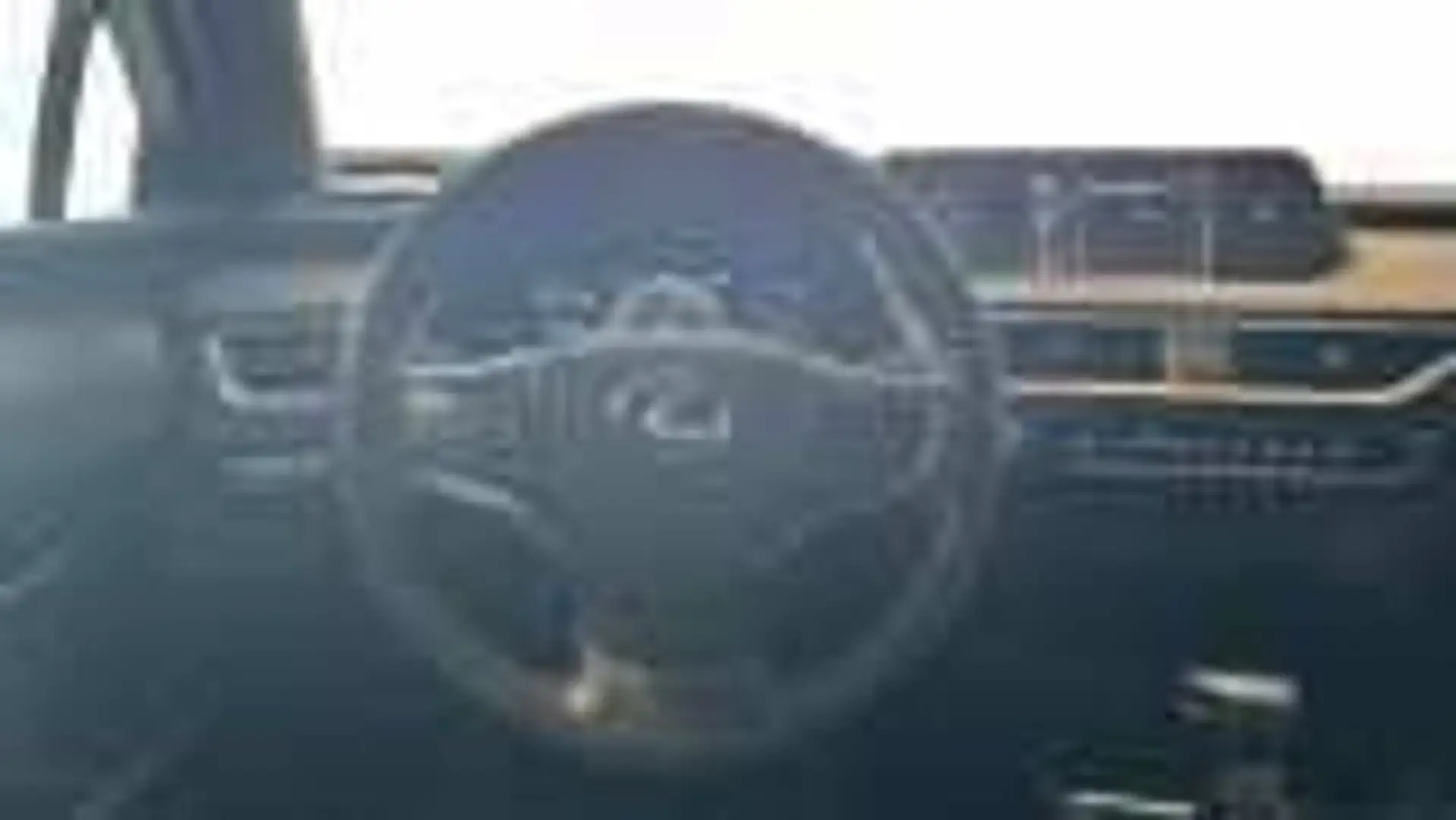 Lexus UX 200 2WD BUSINESS Gris - 1