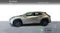 Lexus UX 200 2WD BUSINESS Gris - thumbnail 2