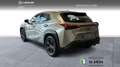 Lexus UX 200 2WD BUSINESS Gris - thumbnail 7