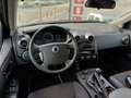 SsangYong Kyron 200Xdi Sport Schwarz - thumbnail 4