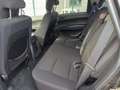 SsangYong Kyron 200Xdi Sport Schwarz - thumbnail 3