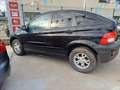 SsangYong Kyron 200Xdi Sport Schwarz - thumbnail 2
