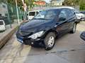 SsangYong Kyron 200Xdi Sport Schwarz - thumbnail 10