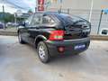 SsangYong Kyron 200Xdi Sport Schwarz - thumbnail 5
