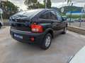SsangYong Kyron 200Xdi Sport Schwarz - thumbnail 7