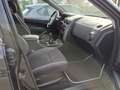 SsangYong Kyron 200Xdi Sport Schwarz - thumbnail 8