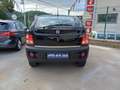SsangYong Kyron 200Xdi Sport Schwarz - thumbnail 6