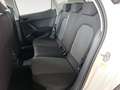 SEAT Arona Reference Edition 1.0 TSI Weiß - thumbnail 13