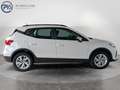 SEAT Arona Reference Edition 1.0 TSI Weiß - thumbnail 6