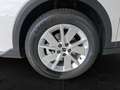 SEAT Arona Reference Edition 1.0 TSI Weiß - thumbnail 14